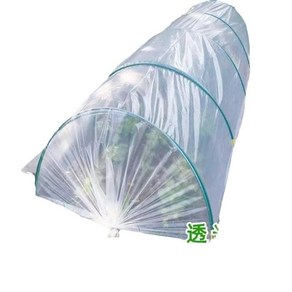 텃밭 비닐 필름 농업용 비닐하우스 농사용 멀칭비닐, 단품