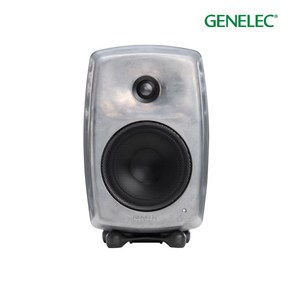 Genelec 8030C RAW (1통) - 제네렉 5인치 모니터 스피커