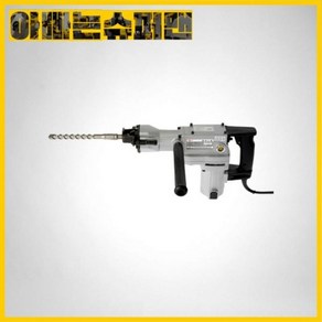 계양(KEYANG) 계양 햄머드릴PHD-38(육각)(Ø17) - 1050W / 7J 육각 17Ø, 1개