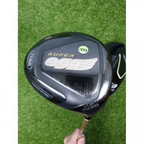PRGR SUPER egg 슈퍼 에그 롱스펙 R 11.5도 고반발 드라이버 1593F
