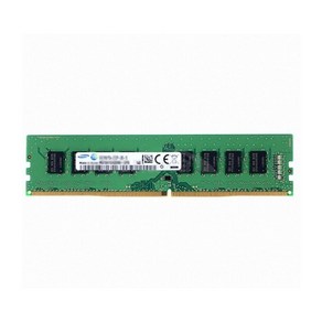 삼성 DDR4 8GB PC4-21300 (2666MHz)