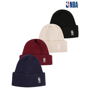 NBA 클래식 비니 N245AP981P 1070991