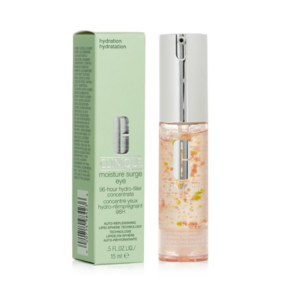 크리니크 모이스춰 써지 아이 하이드로 컨센트레이트 15ml, 1개