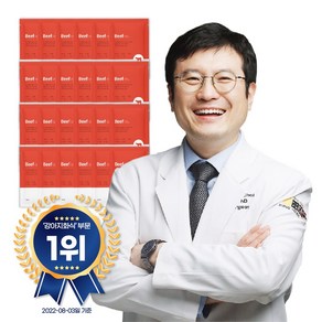 씽크라이크펫 강아지화식 자연식 사료 50g, 소, 24팩