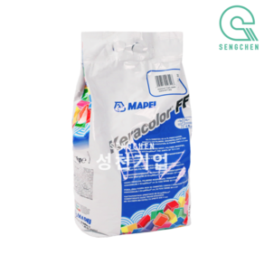 마페이 케라칼라 FF(5kg) (1EA) 130 Jasmine, 1개