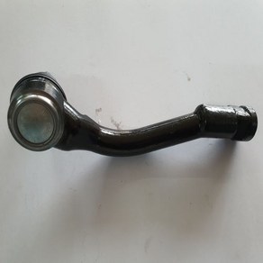 SAMYUNG LF SONATA TIE ROD END LH, 1개