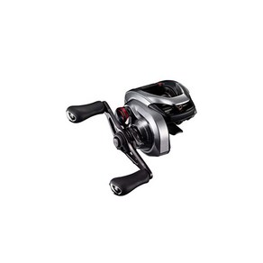 시마노 SHIMANO 베이트 릴 양축 릴 배스 스코피온 DC 2021 150HG RIGHT 배스낚시, 상세페이지 참조, 상세페이지 참조