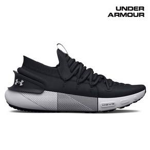 언더아머 UNDER ARMOUR 남성 UA 호버 팬덤3 러닝화 3025516-003 685011