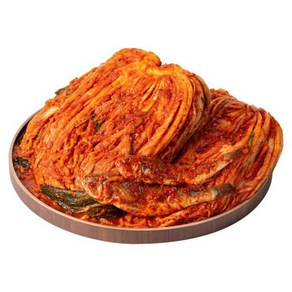 특별구성 도미솔 왕비김장김치 12kg(1종12kg), 1개, 12kg