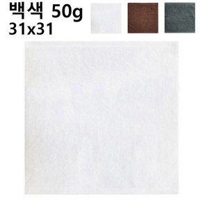 31x31cm 50g 10장 국산 물수건 호텔 골프 당구 헬스 병원 땀수건 식당 행주 카페 업소용 주방 타올 수건 선경 물수건사선50 면행주 칼라행주 순면행주, 백색사선50, 10개