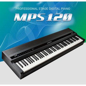 커즈와일 MPS110/MPS-110 디지털피아노