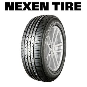 넥센타이어 RU5 245/50R20 정품 장착X