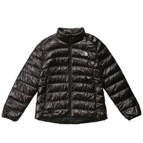 [노스페이스] 여성 마티에 RDS 다운 자켓 C FIT BLK NJ1DQ34A