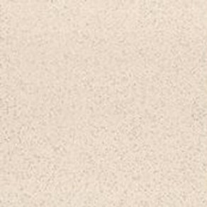 포세린 외부 계단타일 300X300 디딤판 200X300 챌판 300X300 평판, JFP-02(200X300), 1개