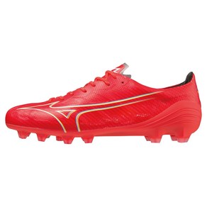 미즈노(MIZUNO) 미즈노 알파 ELITE P1GA236264