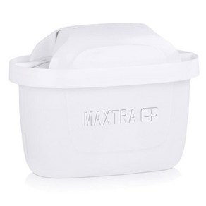 Bita Maxta+ filte catidge 브리타 맥스트라 플러스 정수 필터, 4개입, 정수필터