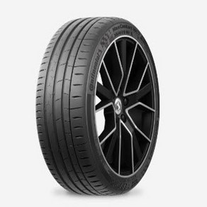 콘티넨탈 245/45R18 맥스 컨텍트 MC7 24545R18 2454518 전국배송&대구장착, 전국 택배배송