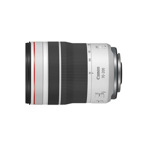 [캐논정품] RF 70-200mm F2.8 L IS USM