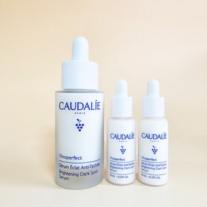 [꼬달리(화장품)] [꼬달리] 비노퍼펙트 브라이트닝 다크 스팟 세럼 30ml+20ml 추가증정, 1개