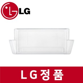 LG 엘지 정품 F878S32 냉장고 얼음 트레이 바구니 틀 f72601