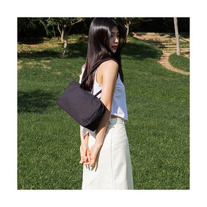 [아이띵소] SQUARE BAG 1.8 스퀘어백 1.8