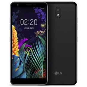 LG X2 X4 X6 2019 중고폰, 랜덤배송, X2 2019 A등급