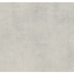 동화 자연타일 스퀘어 스톤 SS2410 600mm(W) x 600mm(L) x 3mm(T) 9장 1평 데코타일