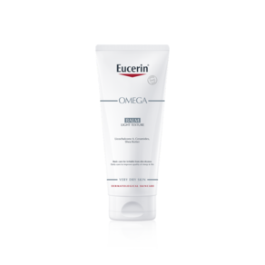 Eucerin OMEGA Balm 유세린 오메가 밤