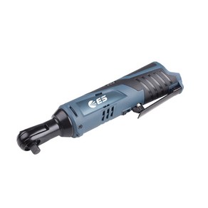 [ES산업]충전임팩라쳇렌치 LW1012R-NP(12V)#본체(3/8인치), 1개