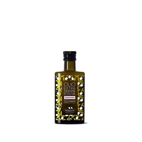 OLIO 엑스트라 버진 올리브유 미디움 프루티 Medium Fuity, 250ml, 1개