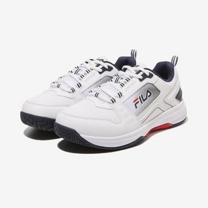 [FILA 본사공식] 스트로크2 T3 (1TM01807F_110)