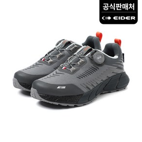 [아이더공식] 투어링 1500 BOA 워킹화 DUF21G25C8