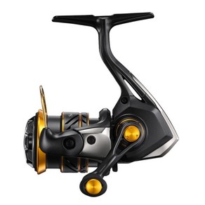 Shimano (SHIMANO) 스피닝 릴 22 소아레 XR 500SPG 바이오 마스터 -