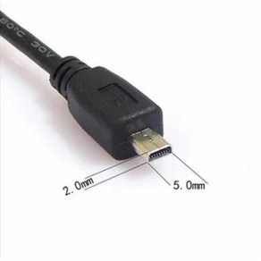 올림푸스 CB-USB7 USB 케이블 8 핀 FE-340 330 320 310 300 290 280 270 250 240 230 220 210 190 180 170 160/150