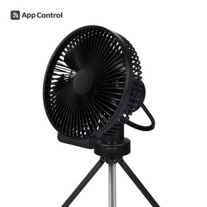 카고컨테이너 멀티세트 PRO (멀티팬L+멀티스핀PRO), 블랙(멀티팬L+멀티스핀PRO)