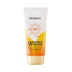 UV 차단 태양 커버 영양 선크림 SPF50+ 50ml 보호 자극없는 관리 우먼