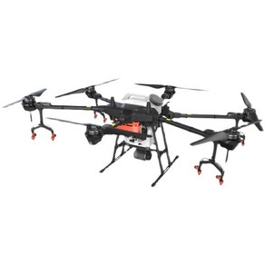 DJI T16/T20/T30/T40/T50 농업 식물 보호 기계 살충제 스프레이 및 비료 드론, T202 모바일, 1개