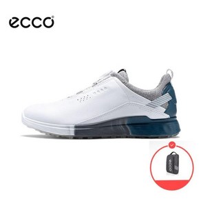 ECCO 2022 S-THREE BOA 골프화 102914