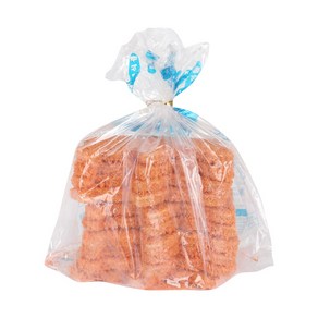 푸드올마켓_ 두레식품 피카츄 치킨까스 1kg /냉동, 1개