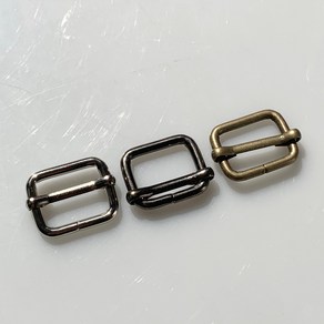 [세아퀼트] 왈자조리개 38mm 50mm (1개당), 50mm청동, 1개