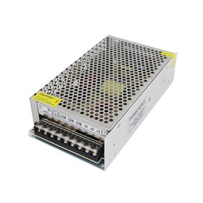 스위칭 전원 공급 장치 12V 20A 240W SMPS, 1개