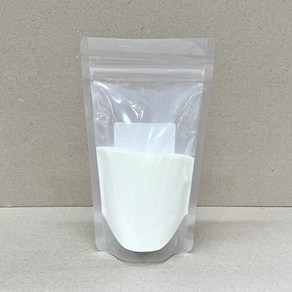 프리미엄 요거트파우더 (100g) / 요거트파우더 / 요거트가루, 1개, 100g, 1개입