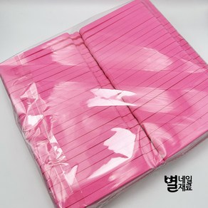 네일 토우 100쌍 대용량 페디큐어 세퍼레이터
