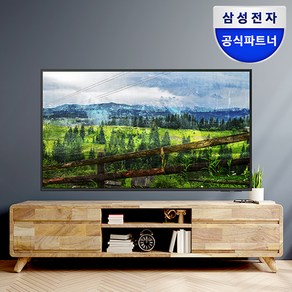 삼성전자 UHD TV 스마트 사이니지 TV BED-H UHD 4K LEDTV [오제 상품평이벤트] 에너지효율 1등급