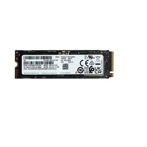 삼성전자 PM9A1 M.2 NVMe (1TB), 1TB