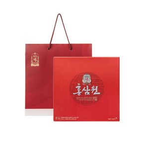 정관장 홍삼원, 1500ml, 1세트