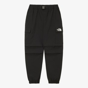 {백화점 정품} 노스페이스키즈 NP6NQ50S 키즈 고 액티브 조거 팬츠 KS GO ACTIVE JOGGER PANTS 288949