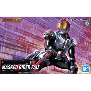 BD5057064/[피규어라이즈스탠다드] 가면라이더 파이즈 (Figure-rise Standard KAMEN RIDER FAIZ)..