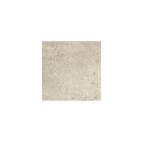 ISBPE 20T 60740M 600X600 포세린 외장 타일 페데스탈 석재, 1개