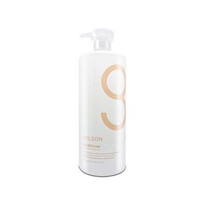 동방 벨슨 이노센트 모이스춰 헤어 컨디셔너 1500ml/린스, 1.5L, 1개